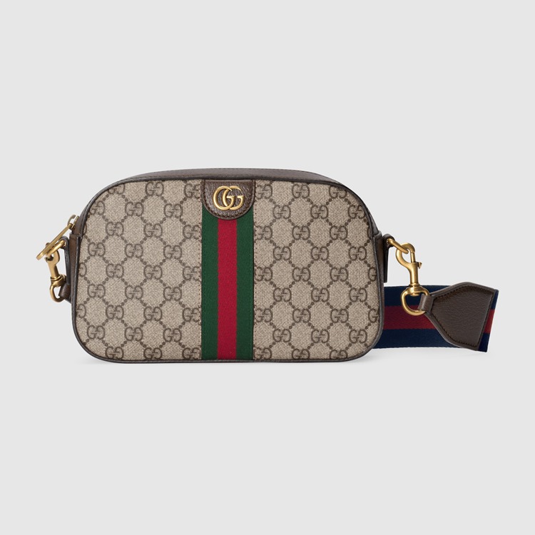 752591.FACFW.8920.001.095.0000.Light Ophidia GG small shoulder bag